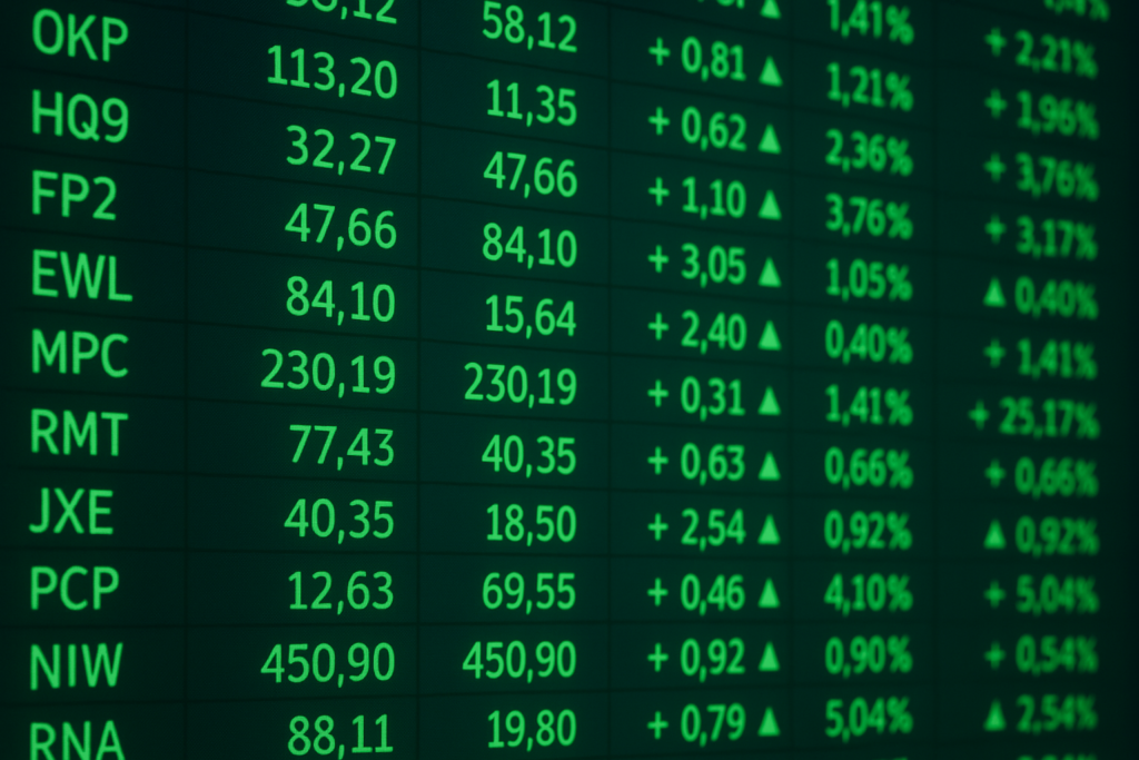 20250409_1426_Bullish Stock Market Board_simple_compose_01jrdwtn8teaes7zdk7edpvck9