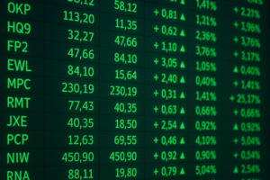 20250409_1426_Bullish Stock Market Board_simple_compose_01jrdwtn8teaes7zdk7edpvck9