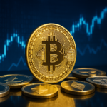 Despite its rocky start, 2025 may be shaping up to be a bullish year for Bitcoin. Unlike past rallies driven by pure retail speculation, this time, a unique alignment of macroeconomic forces, institutional adoption, and market structure may drive a powerful and sustained Bitcoin surge.